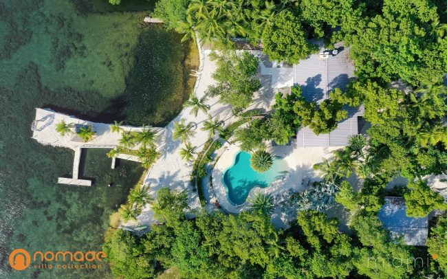 nomade-miami-largoresort-008