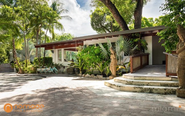 nomade-miami-largoresort-009