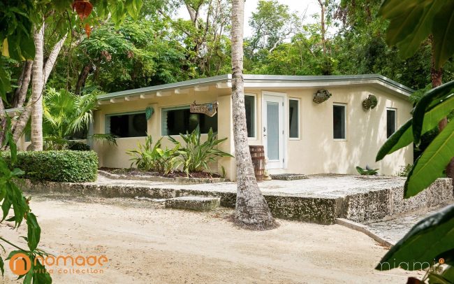nomade-miami-largoresort-010-serenety