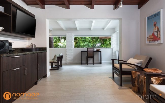 nomade-miami-largoresort-011-serenety