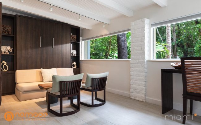 nomade-miami-largoresort-012-serenety