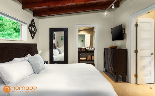 nomade-miami-largoresort-013-serenety