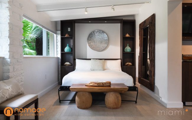 nomade-miami-largoresort-014-serenety