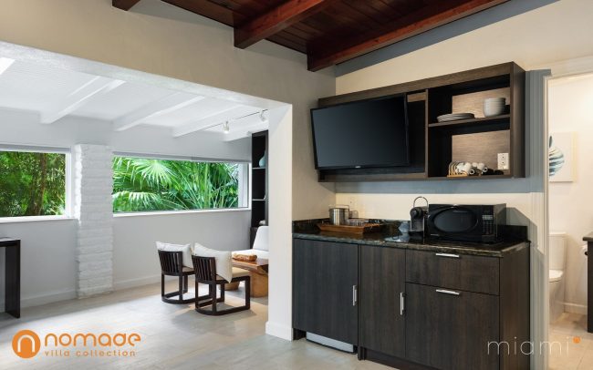 nomade-miami-largoresort-015-serenety