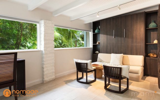 nomade-miami-largoresort-016-serenety