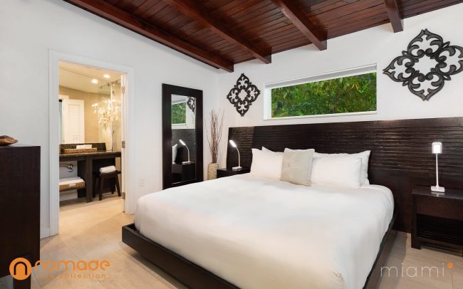 nomade-miami-largoresort-017-serenety