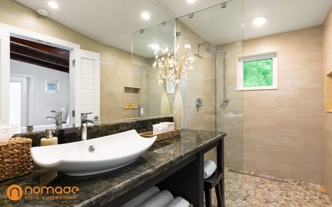 nomade-miami-largoresort-018-serenety