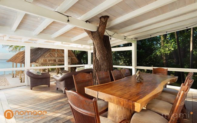 nomade-miami-largoresort-020