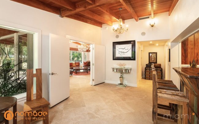 nomade-miami-largoresort-021