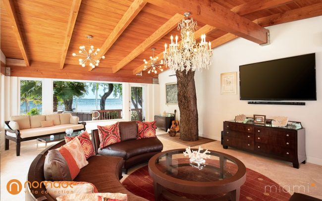 nomade-miami-largoresort-022