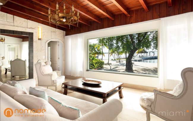 nomade-miami-largoresort-024
