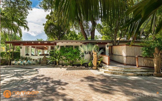 nomade-miami-largoresort-026