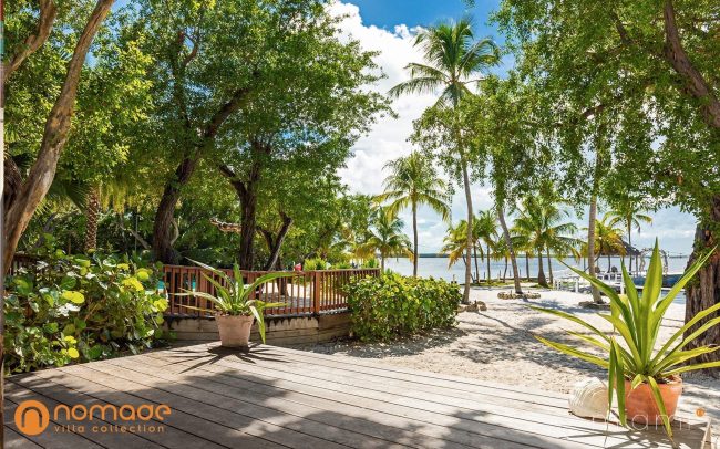 nomade-miami-largoresort-027