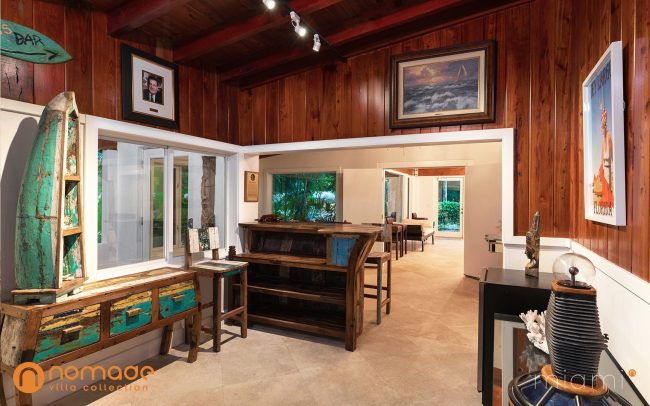 nomade-miami-largoresort-028