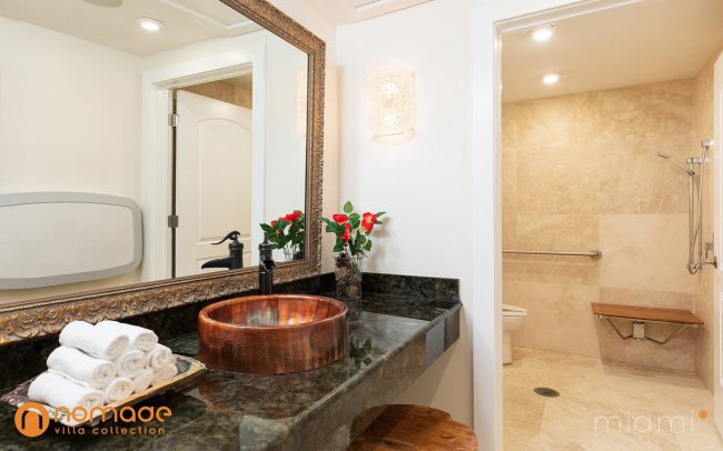 nomade-miami-largoresort-029