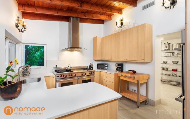 nomade-miami-largoresort-031