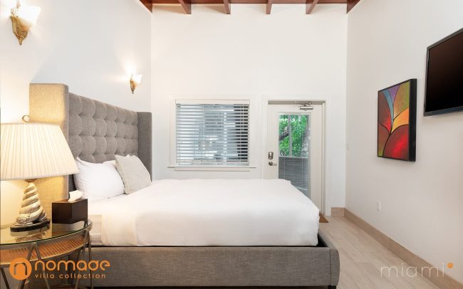 nomade-miami-largoresort-032