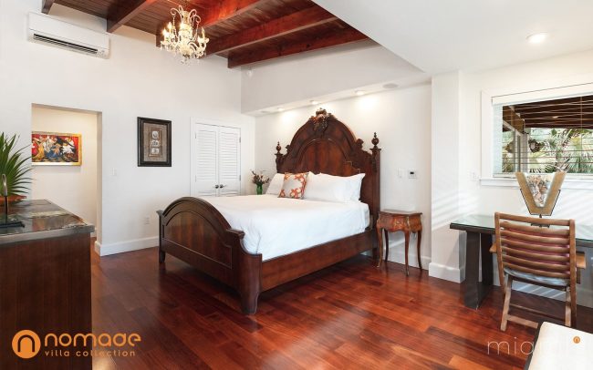 nomade-miami-largoresort-033