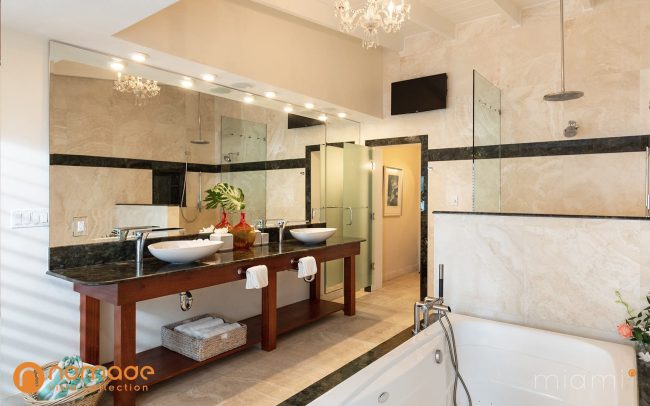 nomade-miami-largoresort-034