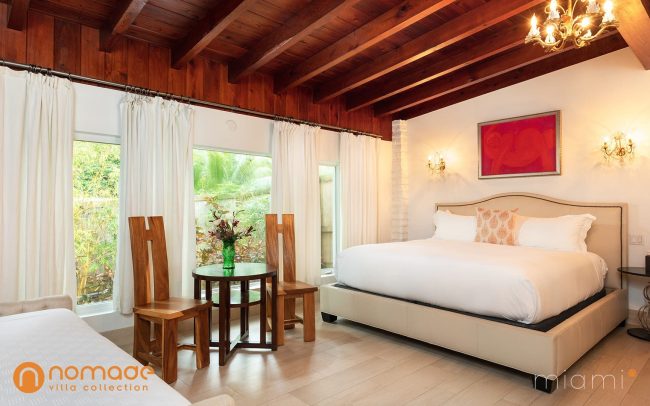 nomade-miami-largoresort-035
