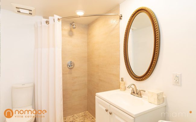 nomade-miami-largoresort-037