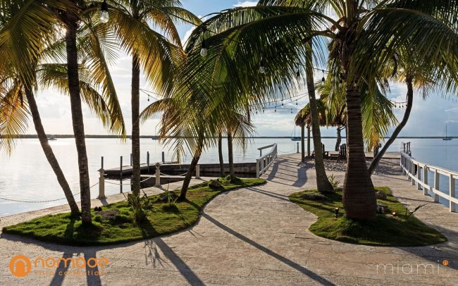 nomade-miami-largoresort-038