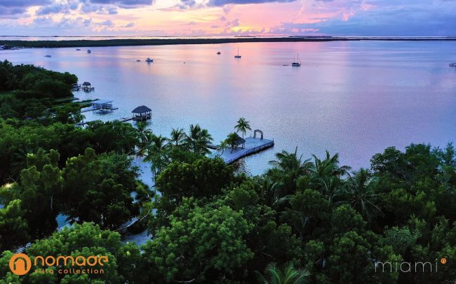 nomade-miami-largoresort-040