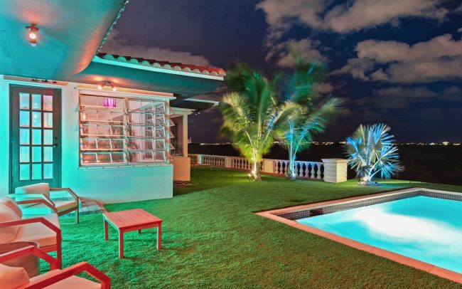 Miami-VillaBodrum-001