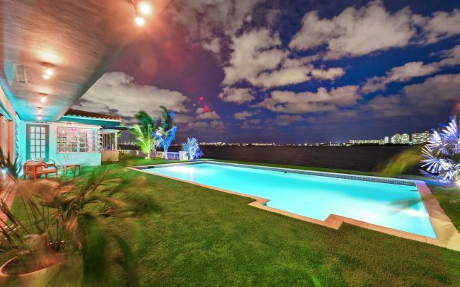 Miami-VillaBodrum-002