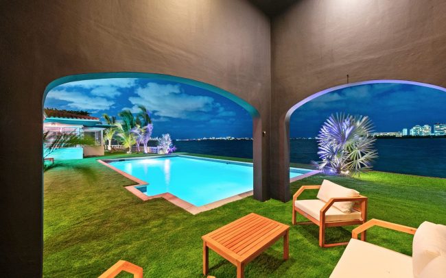 Miami-VillaBodrum-003