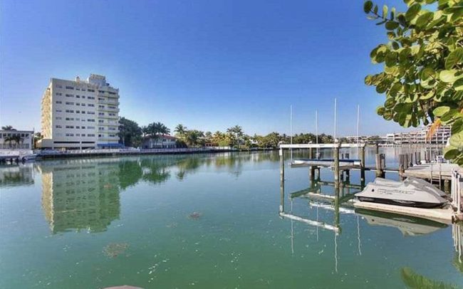 Miami-VillaNautilus-015