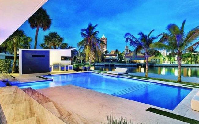 Miami-VillaNautilus-021