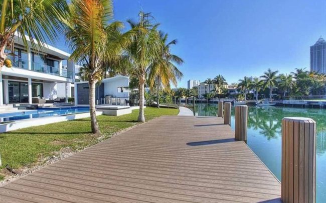 Miami-VillaNautilus-024