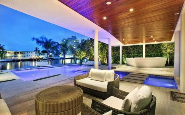 Miami-VillaNautilus-025