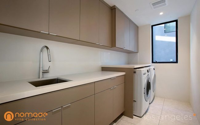 nomade-losangeles-508Sweetzer-003