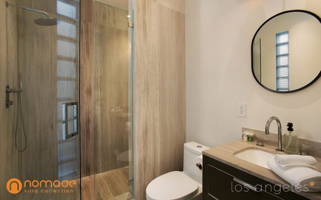 nomade-losangeles-508Sweetzer-005