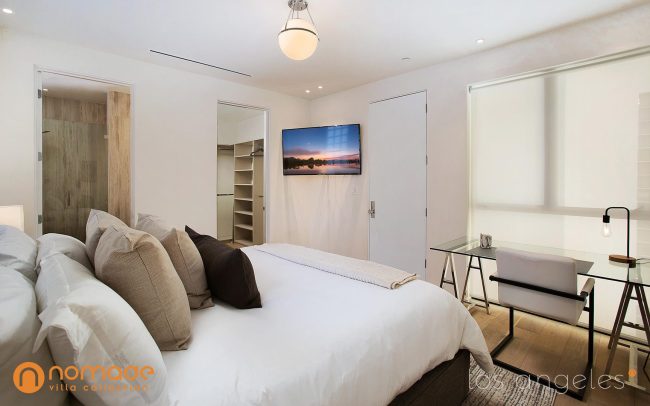 nomade-losangeles-508Sweetzer-006