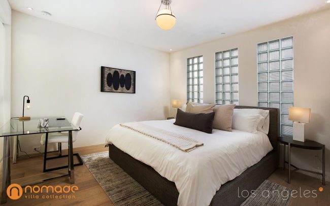 nomade-losangeles-508Sweetzer-007