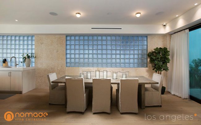 nomade-losangeles-508Sweetzer-009