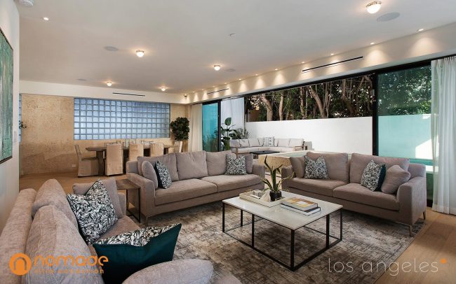nomade-losangeles-508Sweetzer-011
