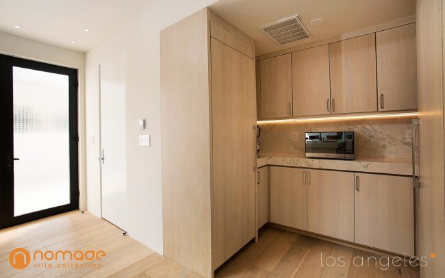 nomade-losangeles-508Sweetzer-016