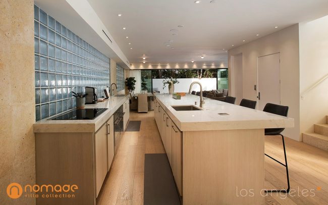 nomade-losangeles-508Sweetzer-017