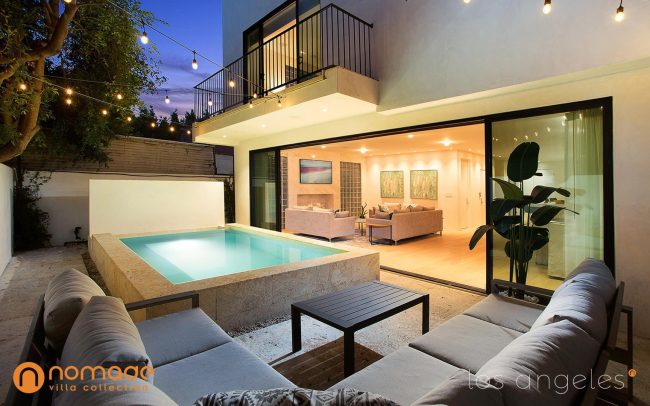 nomade-losangeles-508Sweetzer-023