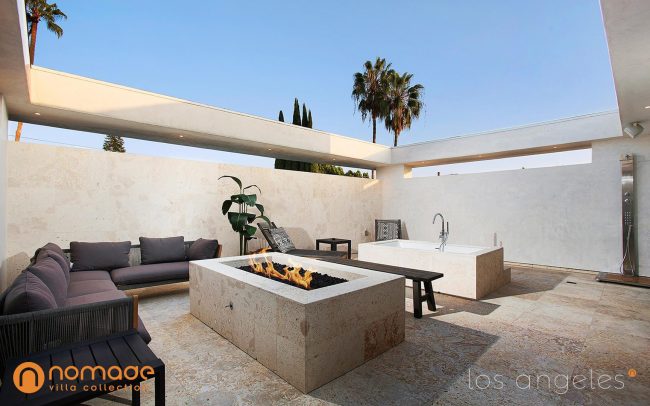 nomade-losangeles-508Sweetzer-027