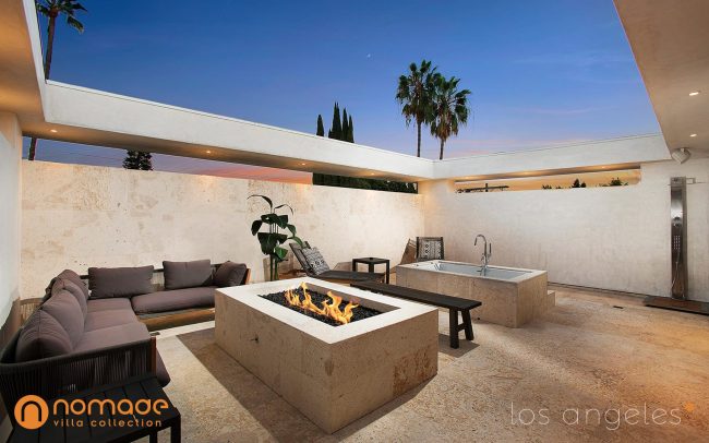 nomade-losangeles-508Sweetzer-028