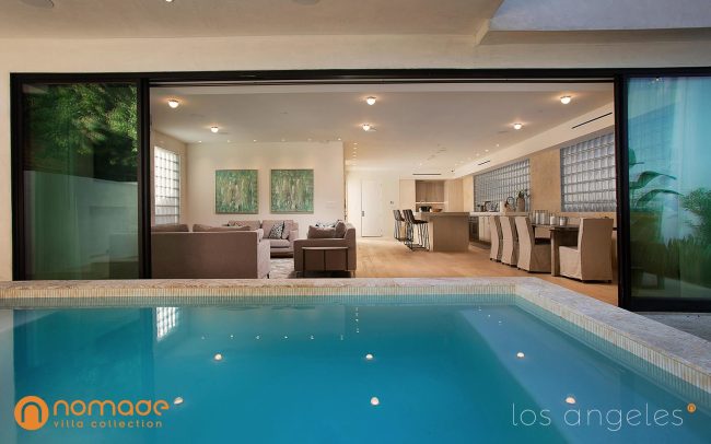 nomade-losangeles-508Sweetzer-029