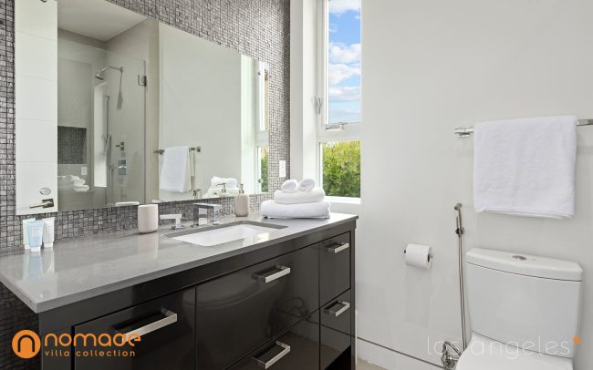 nomade-losangeles-CasaColgate-006