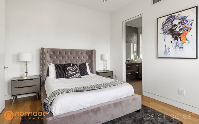 nomade-losangeles-CasaColgate-008