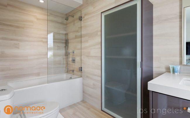 nomade-losangeles-CasaColgate-009