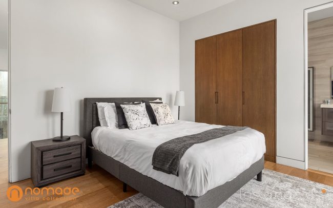 nomade-losangeles-CasaColgate-011